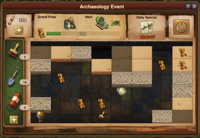 Fil:Event Window archaeologyevent.png