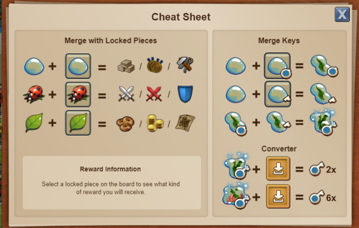 CheatSheet.png